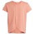 Koszulka adidas SUM Tee Jr HR5835