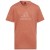 Koszulka adidas FI Big Logo Tee girls Jr IC0110