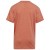 Koszulka adidas FI Big Logo Tee girls Jr IC0110