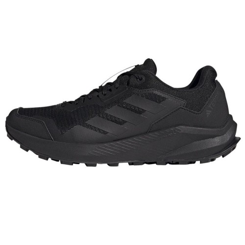 Buty adidas Terrex Trailrider HR1160