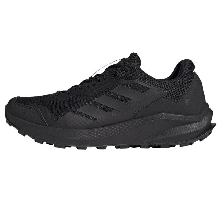 Buty adidas Terrex Trailrider HR1160