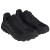 Buty adidas Terrex Trailrider HR1160