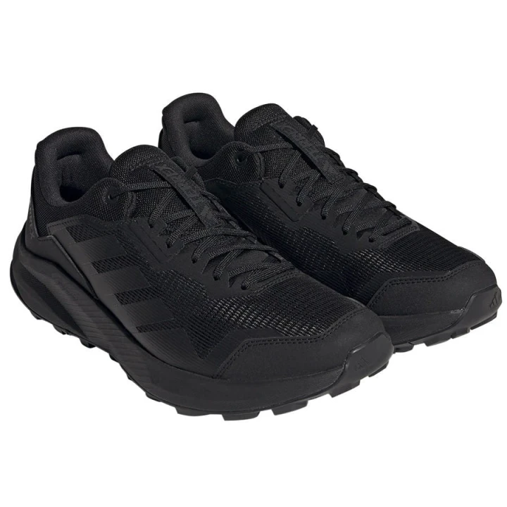 Buty adidas Terrex Trailrider HR1160