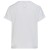 Koszulka adidas Dance Knotted Tee girls Jr HR5818