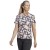 Koszulka adidas OTR Cooler Tee HR9968