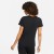 T-Shirt Nike DF Tee FD2986 010