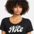 T-Shirt Nike DF Tee FD2986 010