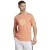 Koszulka adidas RM Sun Graphic Tee HZ9014