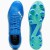Buty Puma FUTURE 7 Play FG/AG 107939-01