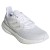 Buty adidas PureBoost 22 GZ5181