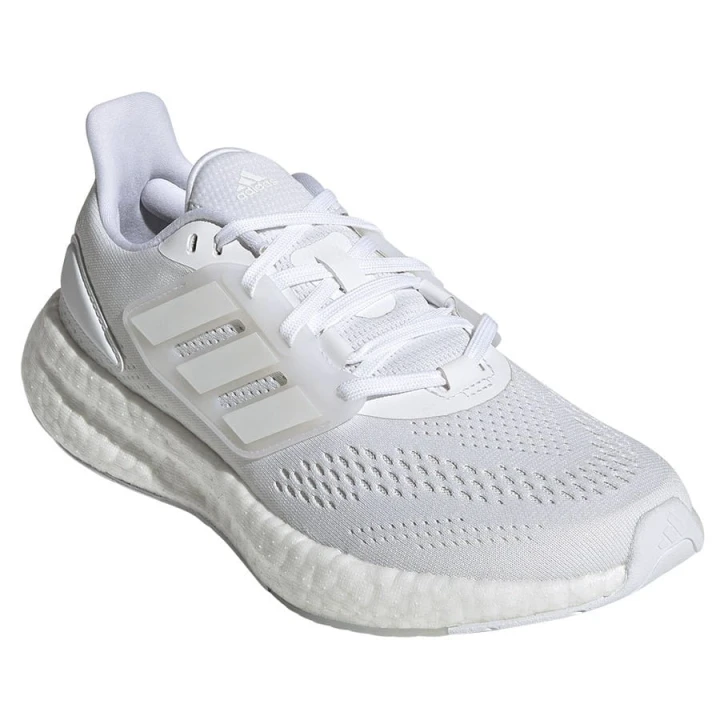 Buty adidas PureBoost 22 GZ5181