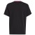 T-Shirt adidas 3 Stripes BF girls Jr IC3640
