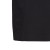 T-Shirt adidas 3 Stripes BF girls Jr IC3640