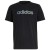 T-shirt adidas LIN GT Tee Jr IB9138