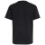 T-shirt adidas LIN GT Tee Jr IB9138