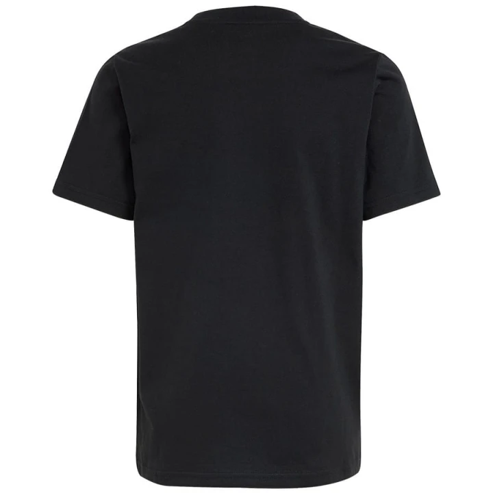 T-shirt adidas LIN GT Tee Jr IB9138