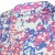 Koszulka adidas TR-ES Allover Print girls Jr HR5804