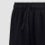 Spodenki adidas Future Icons Logo 8 Inch Shorts HR6306