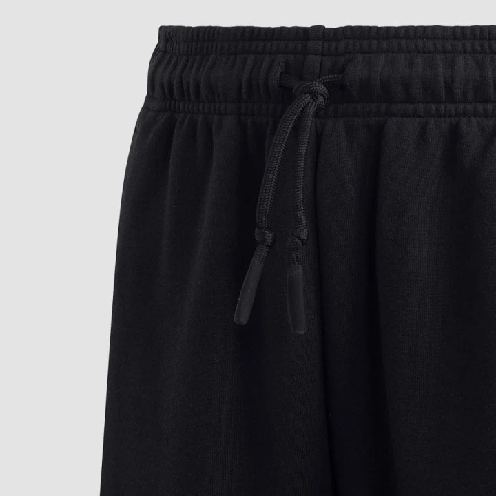 Spodenki adidas Future Icons Logo 8 Inch Shorts HR6306
