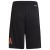 Spodenki adidas TR-ES Logo Shorts IC5658