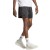 Spodenki adidas XPRESS Short IB8396