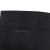 Legginsy adidas Training Aeroready 3S High-Rise 7/8 Optime TG girls IC0363