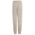 Spodnie adidas FI 3 Stripes Pant girls Jr IC0117