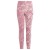 Legginsy adidas Essentials Future Icons Allover Print Tights girls IC0095