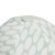 Czapka adidas a x MM CAP A.R. HT3901