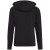 Bluza adidas Essentials 3 Stripes Full-Zip Hoodie girls IC3634
