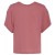Koszulka adidas Yoga Tee girls IC0323