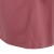 Koszulka adidas Yoga Tee girls IC0323