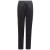 Spodnie adidas Tiro Suit-Up Woven Pants Jr IB3796