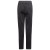 Spodnie adidas Tiro Suit-Up Woven Pants Jr IB3796
