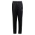 Spodnie adidas FT Pant Jr HR6399