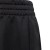Spodnie adidas FT Pant Jr HR6399