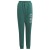 Spodnie adidas BLUV Q3 Pant Jr IA1553
