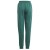 Spodnie adidas BLUV Q3 Pant Jr IA1553