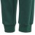 Spodnie adidas BLUV Q3 Pant Jr IA1553
