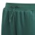 Spodnie adidas BLUV Q3 Pant Jr IA1553
