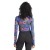 Koszulka adidas Farm Crop LS IM2360