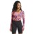 Koszulka adidas Farm Crop LS IM2361