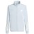Dres adidas TI Tracksuit Jr IK3098