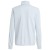 Dres adidas TI Tracksuit Jr IK3098