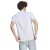 Koszulka adidas TIRO Box Tee II5878