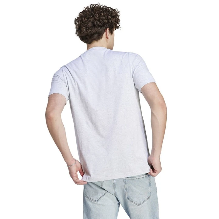 Koszulka adidas TIRO Box Tee II5878