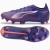 Buty Puma Ultra 5 Match FG/MG 107687-01