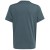 Koszulka adidas TI Tee Jr IJ6416