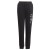 Spodnie adidas BLUV Q3 Pant Jr IA1552