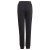 Spodnie adidas BLUV Q3 Pant Jr IA1552
